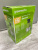 Измельчитель с ящиком Greenworks GACSB 2500W (40мм)