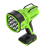Фонарь-прожектор светодиодный Greenworks G24SL 24V 3401207 (3000лм) аккумуляторный