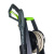 Мойка высокого давления Greenworks GPWG5II 2000W (140 бар) электрическая