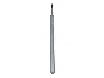 Насадка шестигранная HEX 1,5X170 для серии Nm Felo 10401504