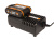 Комплект WORX WA3601 20V: аккумулятор 2Ач и зарядное устройство (2А)