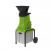 Измельчитель с ящиком Greenworks GACSB 2500W (40мм)