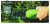 Ножницы садовые Greenworks 7,2V (16,0 см) аккумуляторные Ножницы садовые Greenworks 7,2V (16,0 см) аккумуляторные