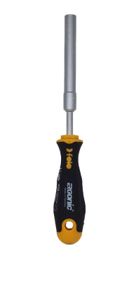 Отвертка Felo Ergonic M-TEC торцевой ключ (7,0X110) 42807030