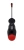 Отвертка серия Frico M-TEC TX 10х100 Felo 50810330