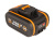Аккумулятор WORX WA3641 20V 6Ач