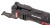 Реноватор KRESS KU680 230V (19000 кол/мин) электрический Реноватор KRESS KU680 230V (19000 кол/мин) электрический