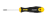 Felo Отвертка Ergonic Torx Plus IP 10х100 40910340