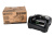 Зарядное устройство Greenworks G82C 82V (1,9 А)