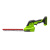 Садовые ножницы-кусторез Greenworks G24SHT 24V (12 см) аккумуляторные Садовые ножницы-кусторез Greenworks G24SHT 24V (12 см) аккумуляторные