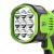Фонарь-прожектор светодиодный Greenworks G24SL 24V 3401207 (3000лм) аккумуляторный